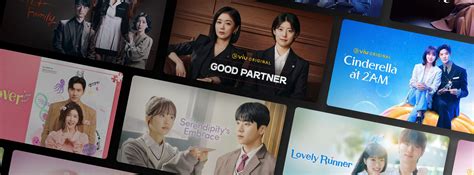 is viu available in australia